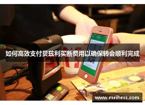 如何高效支付贝兹利买断费用以确保转会顺利完成 如何高效支付贝兹利买断费用以确保转会顺利完成