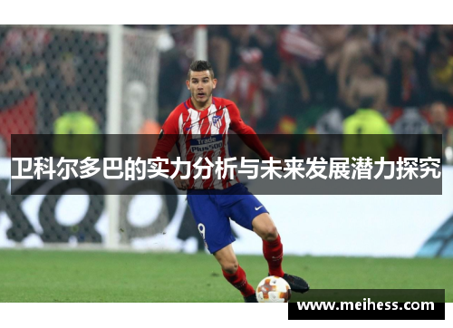 卫科尔多巴的实力分析与未来发展潜力探究