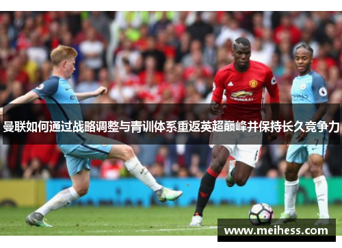 曼联如何通过战略调整与青训体系重返英超巅峰并保持长久竞争力